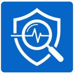 Main Logo