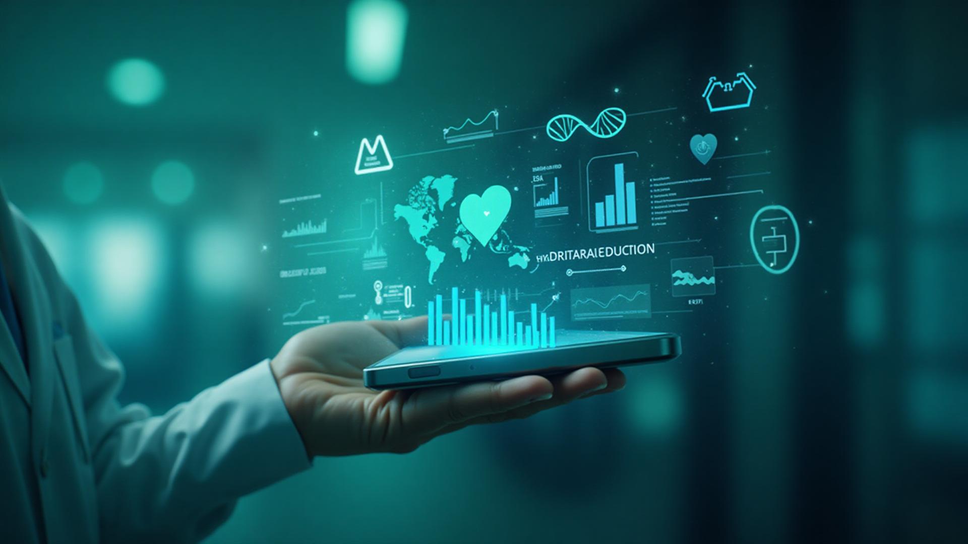 Health Technology